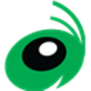 Grasshopper logo