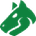 Greenbone OpenVAS logo