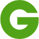 Groupon logo