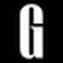 Grow Therapy logo