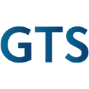 GTS Translation logo