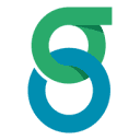 Guardian Life logo
