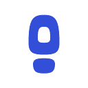 Gumshoe AI logo