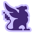 Habitica logo