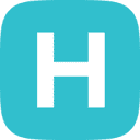 Haiilo logo