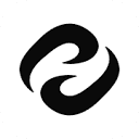 Happy Scribe logo