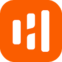 Harvest logo