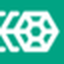 Harvester logo