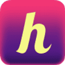 Helcim logo