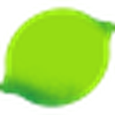 HelloFresh logo