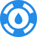 Helpjuice logo