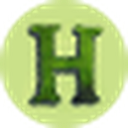 High Mowing Organic Seeds logo