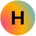 Highlight logo