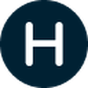 Highspot logo
