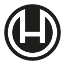 Hindenburg PRO logo