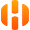 Hive OS logo