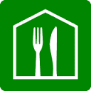 Home Chef logo