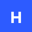 Home Designer logo