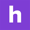 Homebase logo