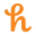 Honey logo