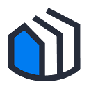 Hostex logo