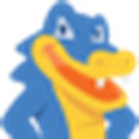 HostGator logo