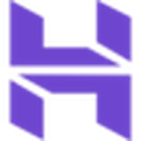 Hostinger logo