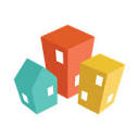 HotPads logo