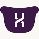 Hotpot.ai logo