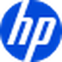 HP OMEN logo
