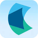 Hubdoc logo