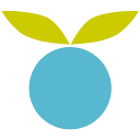 Huckleberry logo
