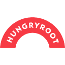 Hungryroot logo