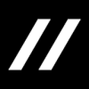 Hybrid Calisthenics logo