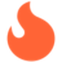 HypeAuditor logo
