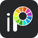 ibisPaint logo