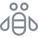 IBM Cloud logo