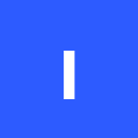 iBUYPOWER logo