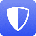 IDShield logo