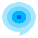 Idyoma logo