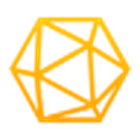 iGMS logo