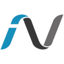 Ignite Visibility logo