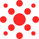 impact.com logo