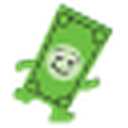 InboxDollars logo