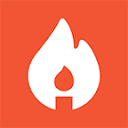 incident.io logo