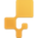 inFlow logo