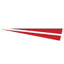 InMotion Hosting logo