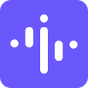 Insightful logo