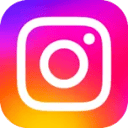 Instagram Reels logo