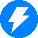 Instantly logo